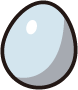 lucky_egg lucky_egg