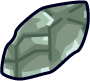 moon_stone moon_stone
