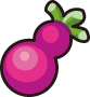 payapa_berry payapa_berry