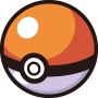 poke_ball poke_ball