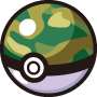 safari_ball safari_ball
